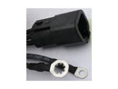 OEM Replacement Voltage Regulator Chrome For 01-06 Softail