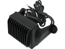 OEM Replacement Voltage Regulator Black For 97-01 Touring