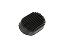 OEM Replacement Voltage Regulator Black For 08-17 Softail