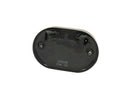 OEM Replacement Voltage Regulator Black For 08-17 Softail