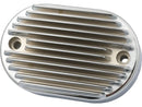 Voltage Regulator Chrome Voltage Regulator Chrome