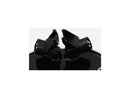 Voltage Regulator Chrome Voltage Regulator Chrome