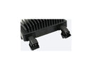OEM Replacement Voltage Regulator Black For 08-17 Dyna