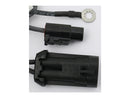 OEM Replacement Voltage Regulator Black For 04-05 Touring