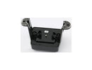 OEM Replacement Voltage Regulator Black For 06-08 Touring