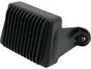 OEM Replacement Voltage Regulator Black For 06-08 Touring