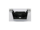 OEM Replacement Voltage Regulator Chrome For 06-08 Touring