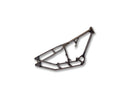 S/Leg Rigid Chop FRM 43 Degree Rake For up To 250mm