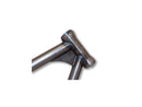S/Leg Rigid Chop FRM 43 Degree Rake For up To 250mm