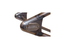S/Leg Rigid Chop FRM 43 Degree Rake For up To 250mm