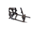 Softail Gooseneck Frame For Rear Tyre Up To 250