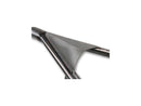 Softail Gooseneck Frame For Rear Tyre Up To 250