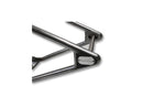 Softail Gooseneck Frame For Rear Tyre Up To 250