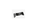 Transmission Mounting Plate Black