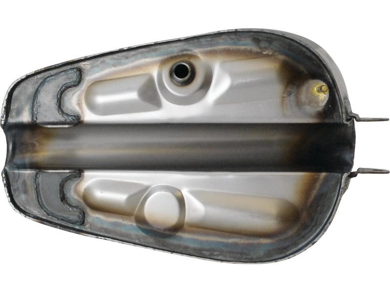 King Tank For Early Sportster For 82-94 Sportster