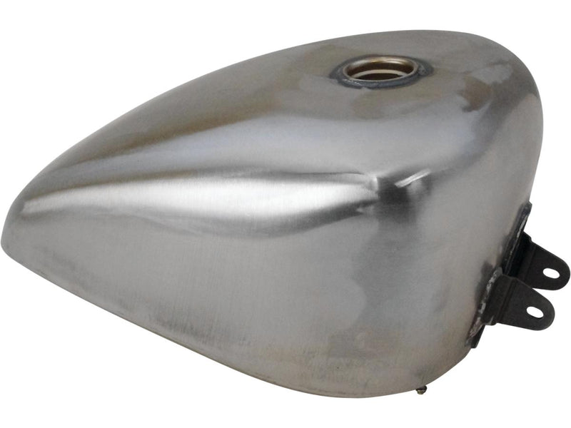 King Tank For Early Sportster For 82-94 Sportster