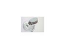 Scalloped Big Sucker Stage 2 Air Cleaner For 99-01 FLHRCI