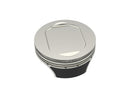 Forged Performance Piston Kit Stroke 4.000" Bore 4.135" CUI 9.5:1 +.010mm Alloy Aluminium 1450ccm