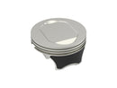 Forged Performance Piston Kit Stroke 4.375" Bore 4.135" CUI 10.5:1 +.010mm Alloy Aluminium 1584ccm