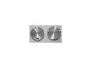 Conversion Piston Kit Storke 3.812" Bore 3.508" 883-1200ccm 9.5:1 +.010mm Alloy Aluminium 883ccm
