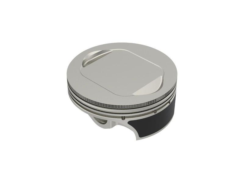 Forged Performance Piston Kit Stroke 4.000" Bore 4.125" 10:1 Std. Alloy Aluminium