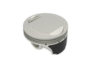 Forged Performance Piston Kit Stroke 4.000" Bore 4.135" 10.5:1 +.010mm Alloy Aluminium