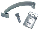 Replacement Spring Clip Distributor For 36-47 Knucklehead
