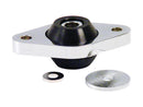 Motor Mount