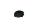 Pivot Shaft Bushing Isolator Mount For 1980-Up Touring & FXR Models