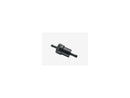 Fuel Filter With Screen 5/16