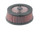 Replacement Air Filter