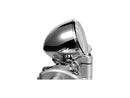 MST Streamline Gauge Cup Housing - 1 Inch