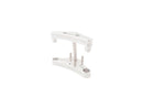 Triple Tree Narrow - 41mm