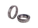 Taper Roller Wheel Bearing 3/4 Inch