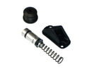 Grimeca Master Cylinder Rebuild Kit - 14mm