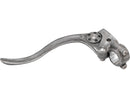 Deluxe Clutch Cable Perch Assembly Lever Aluminium Raw Cable Clutch