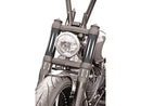 Upper Fork Cover Bi-Color - 49mm