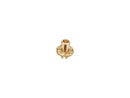 Clutch & Brake Cable Register For Brake & Clutch Cable Perch Brass