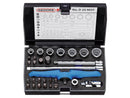 Metric Bike Tool Set