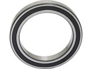 6 Speed Right Side Drive Support Bearing