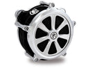 Internal Air Cleaner Rain Sock Internal Jet & Super Gas