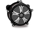 Wrath Air Cleaner Cover Contrast Cut