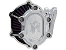 Fast Air Air Cleaner Chrome For 92-94 FX Model