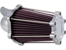 Fast Air Air Cleaner Chrome For 92-94 FX Model