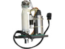 XL OEM Fuel Pump
