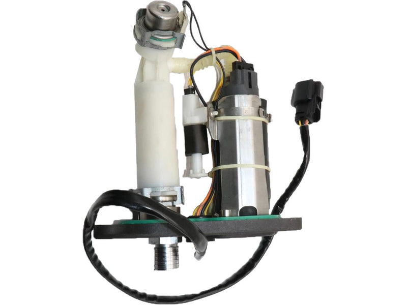 XL OEM Fuel Pump