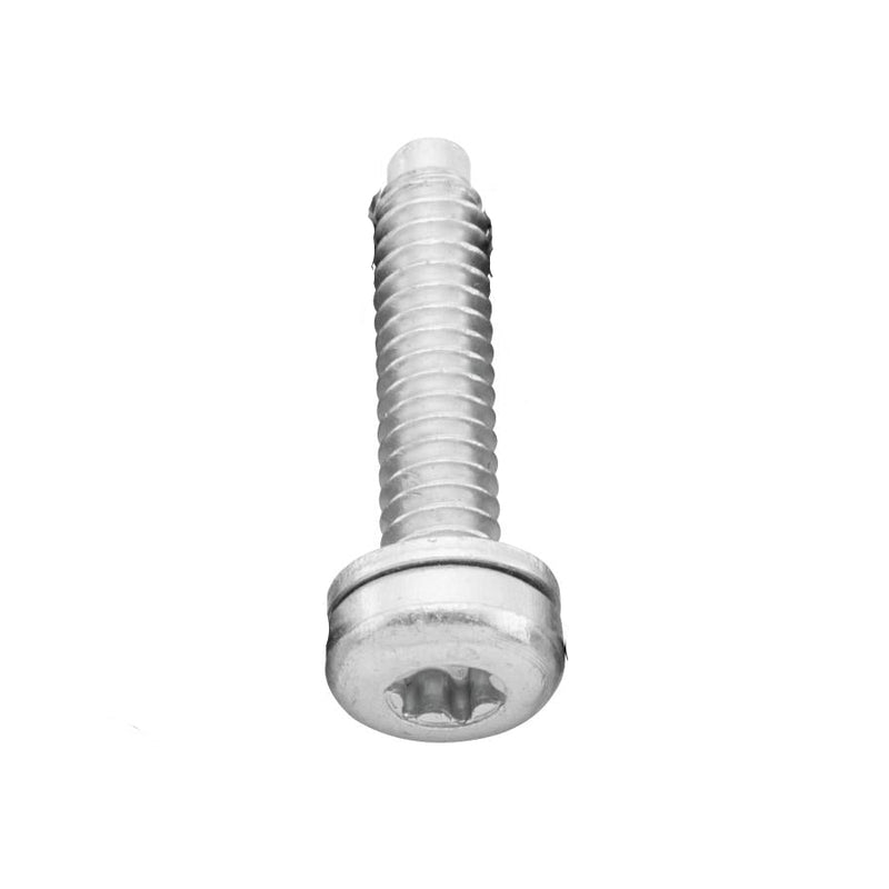 OEM Replacement Fuel Pump Screw For Sportster Models