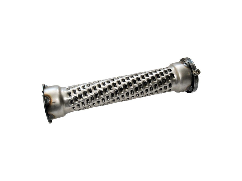 Race Insert Euro 3 Racing Baffle