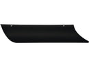 Bomb Heat Shield Black - Pair