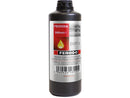DOT 4 Brake Fluid 500 ML Bottle